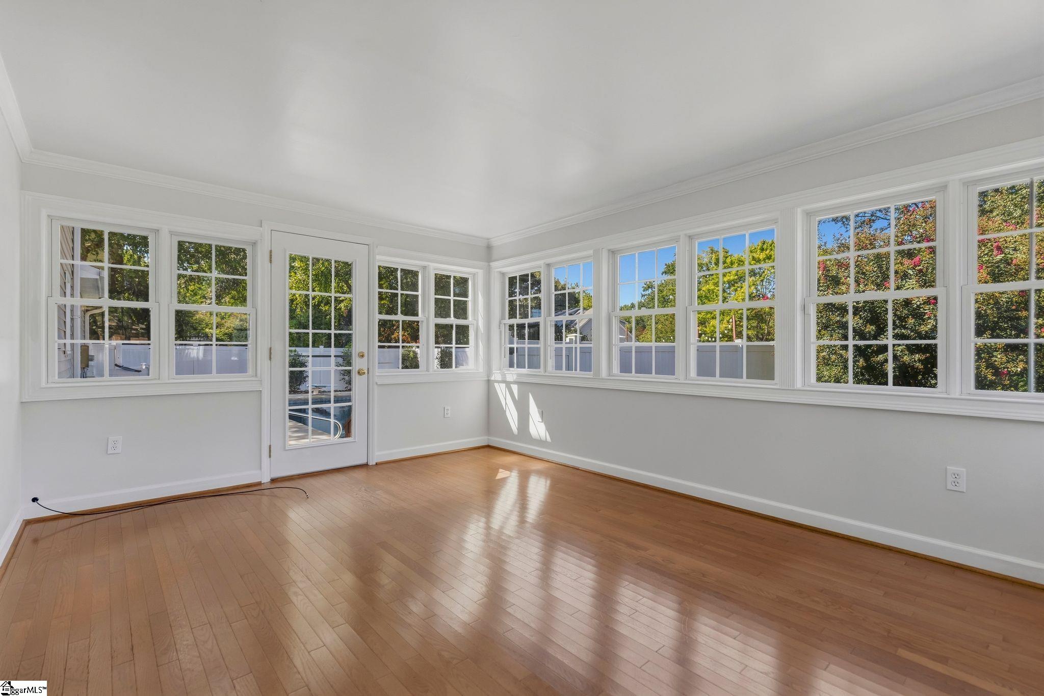 106 Leeward Terrace Property Photo 23