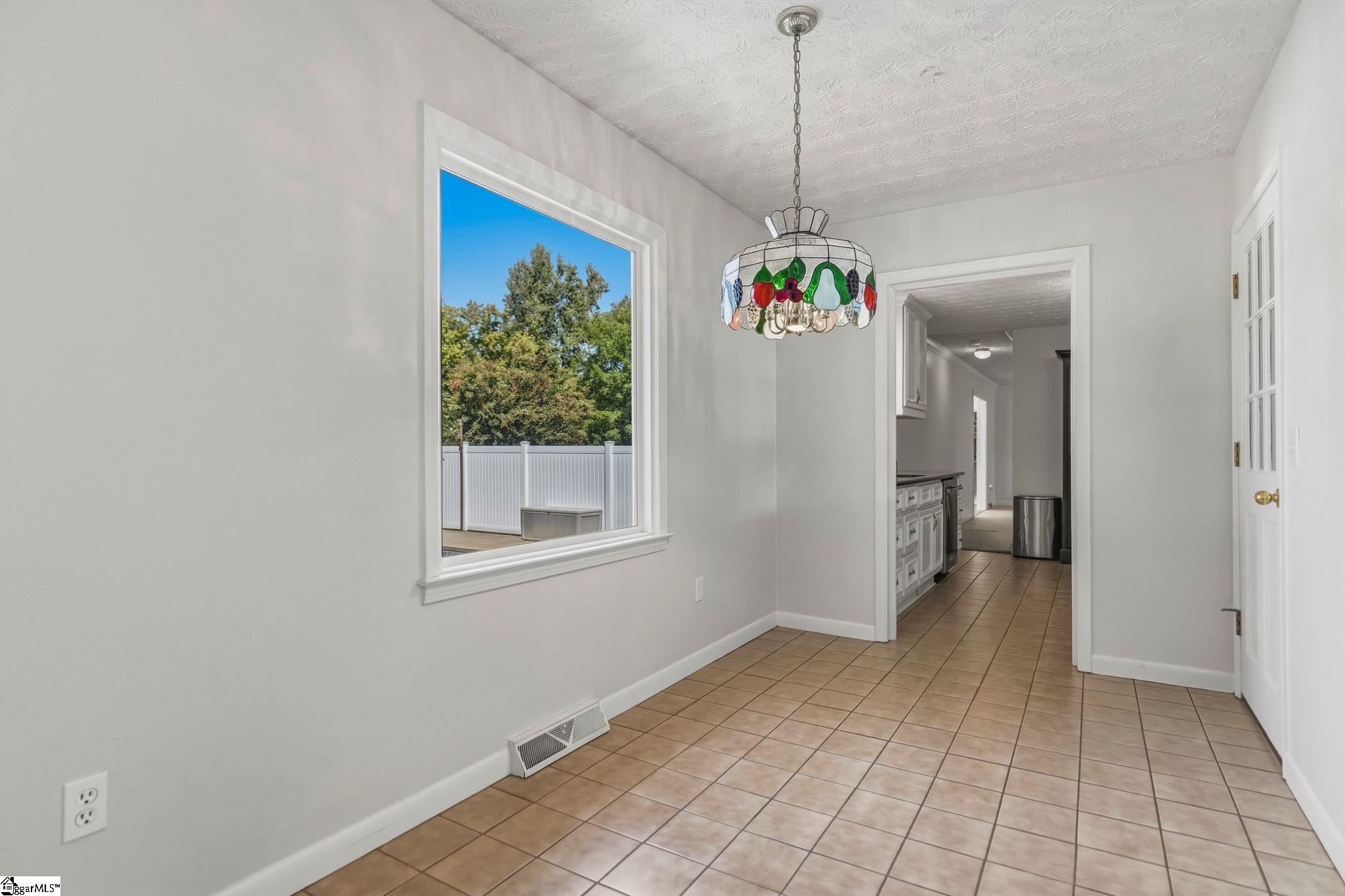 106 Leeward Terrace Property Photo 25