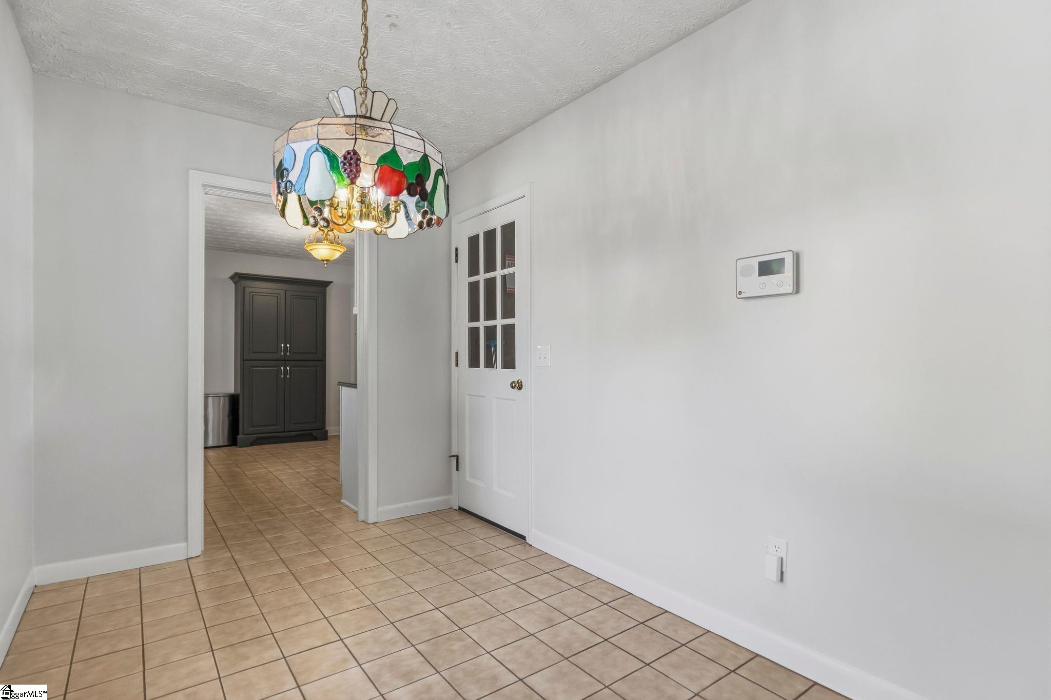 106 Leeward Terrace Property Photo 26