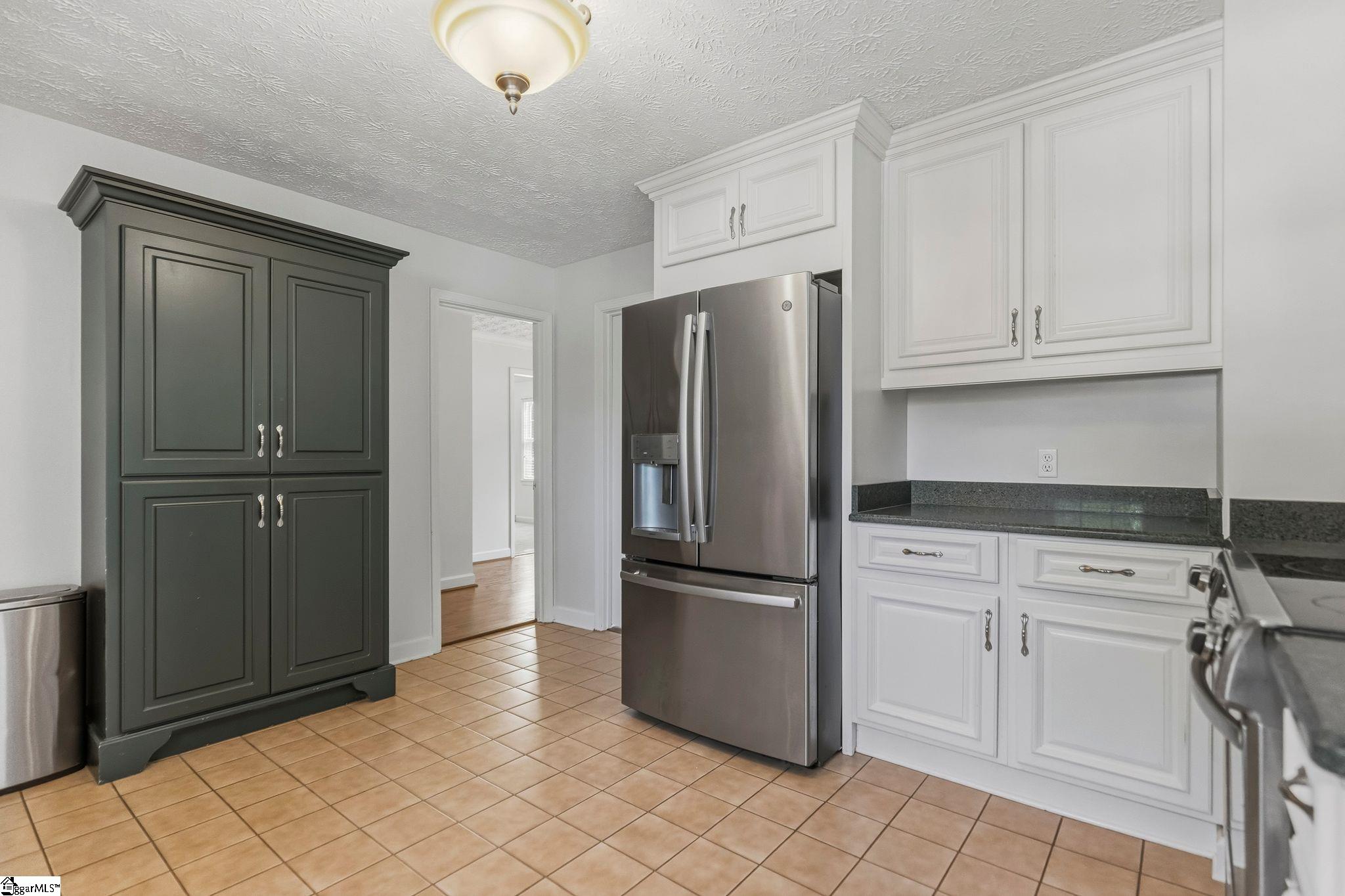 106 Leeward Terrace Property Photo 28