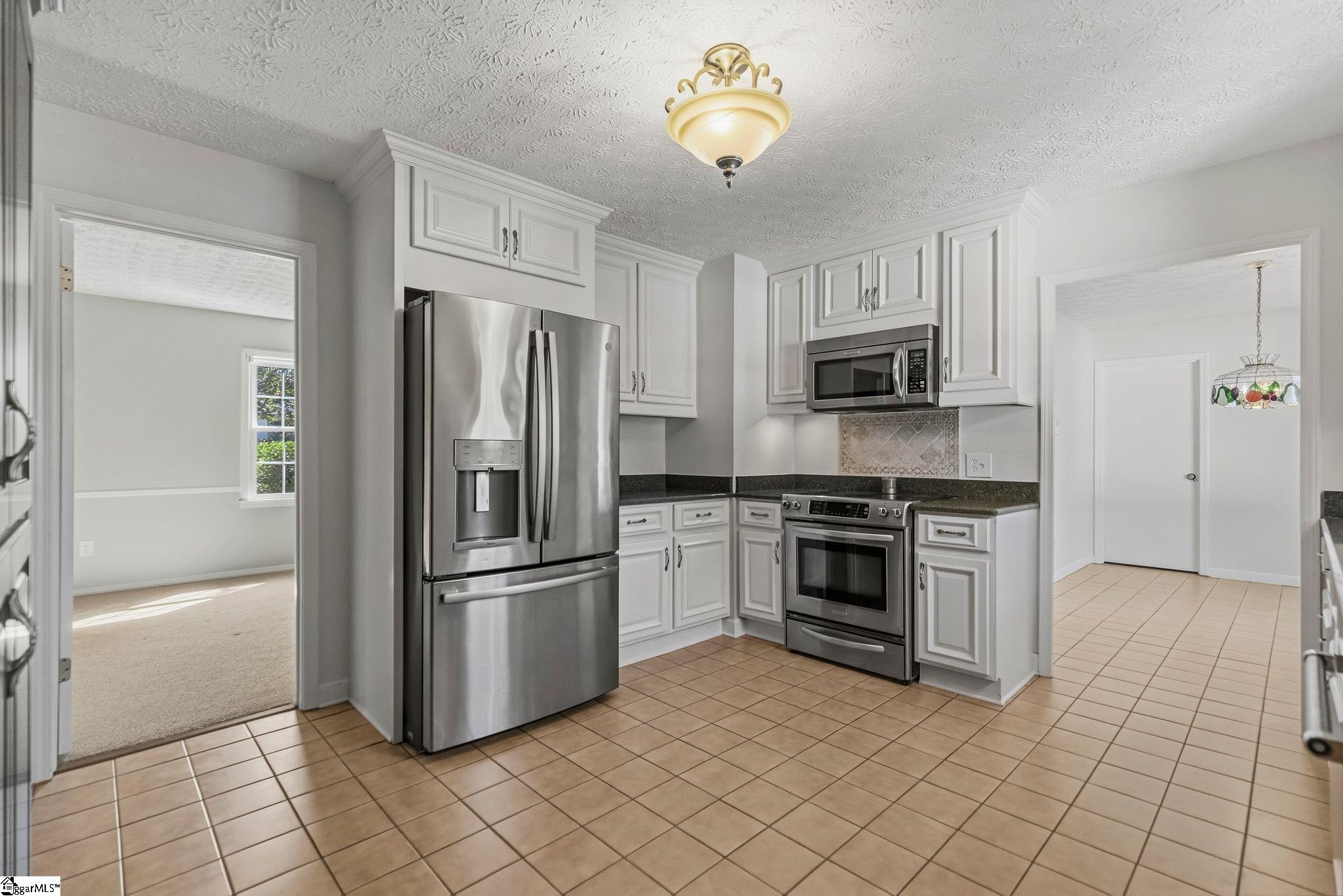 106 Leeward Terrace Property Photo 30