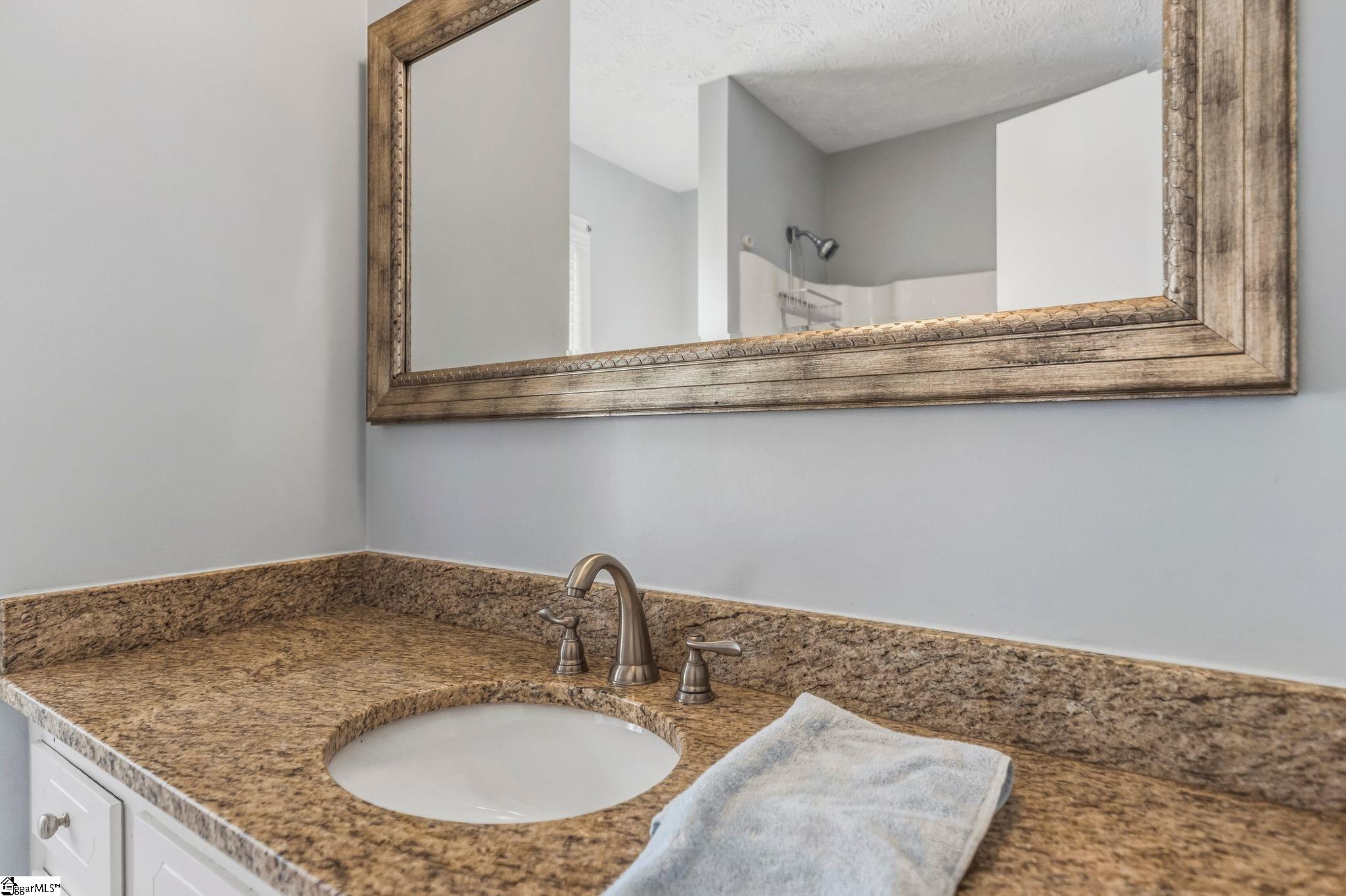 106 Leeward Terrace Property Photo 31