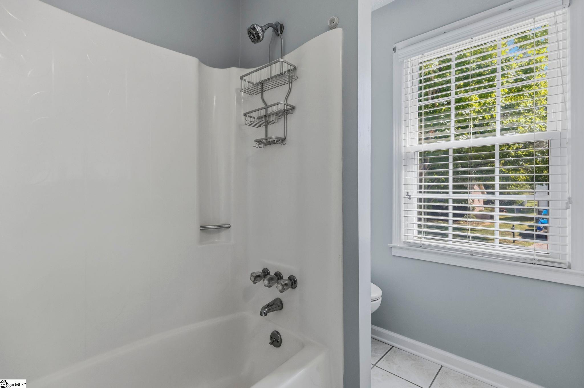 106 Leeward Terrace Property Photo 32