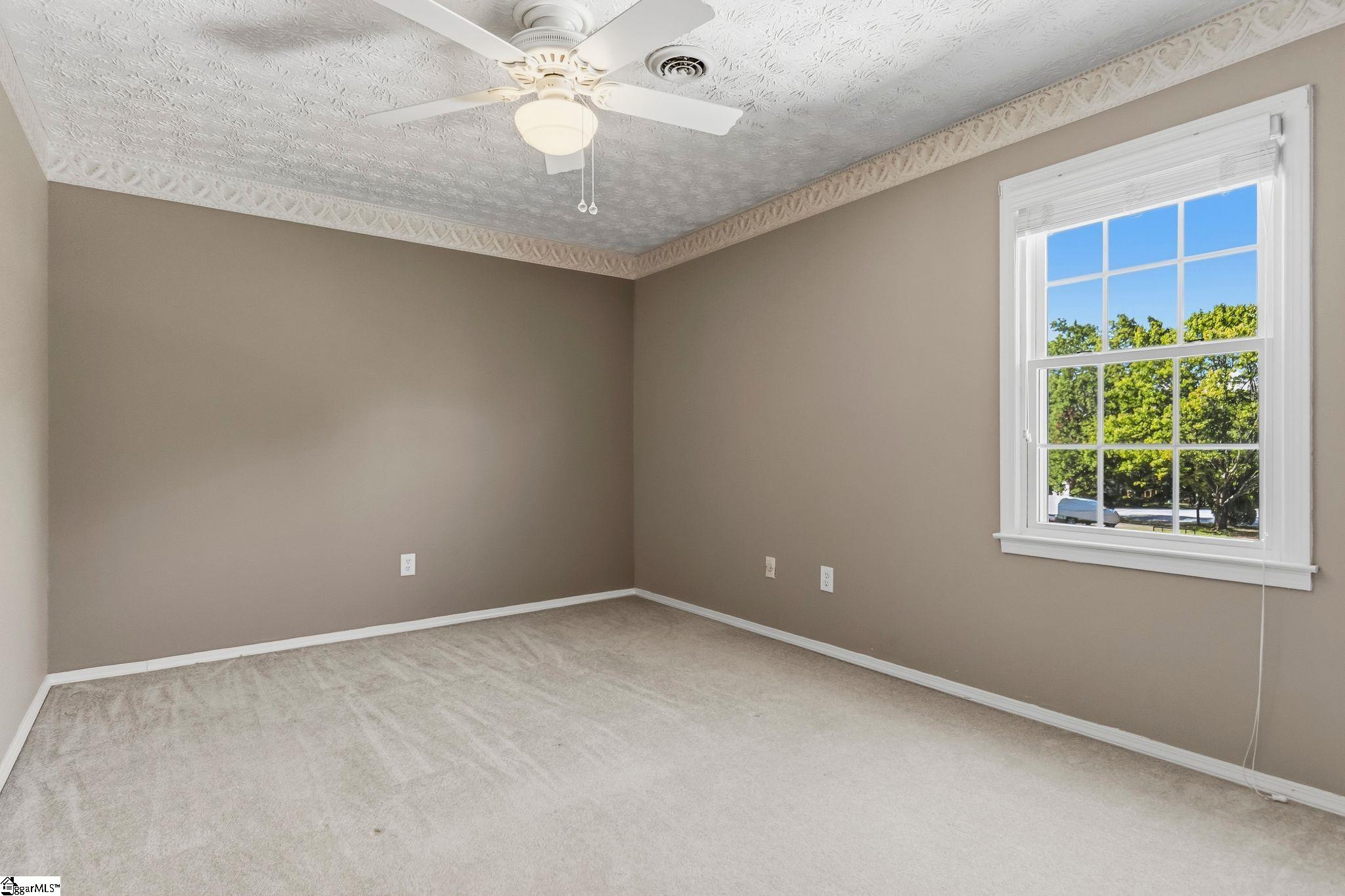 106 Leeward Terrace Property Photo 33