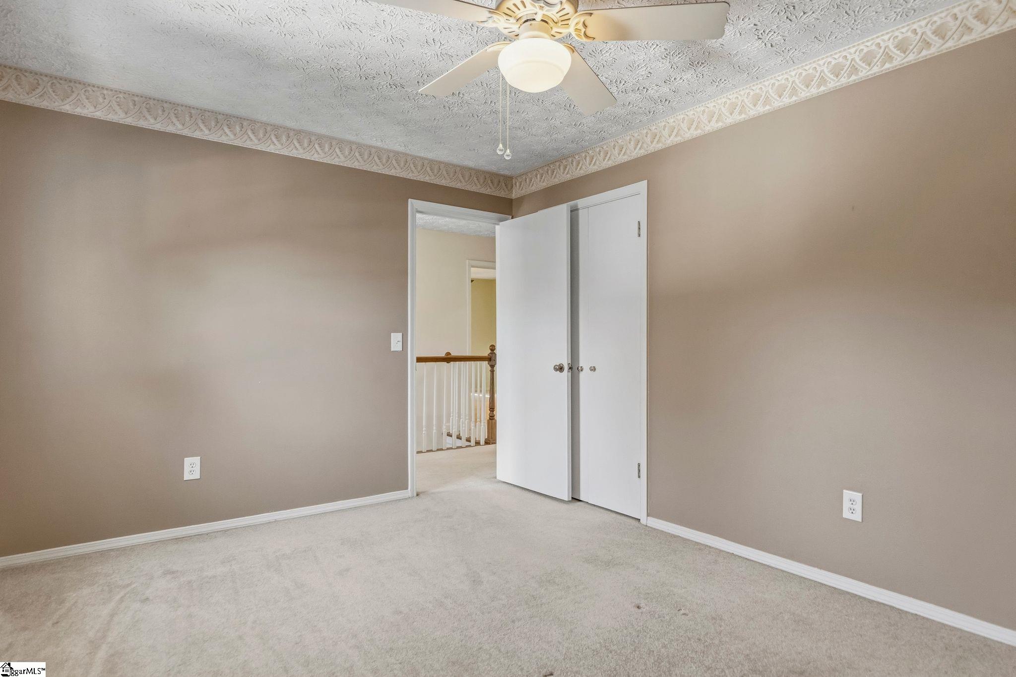 106 Leeward Terrace Property Photo 34