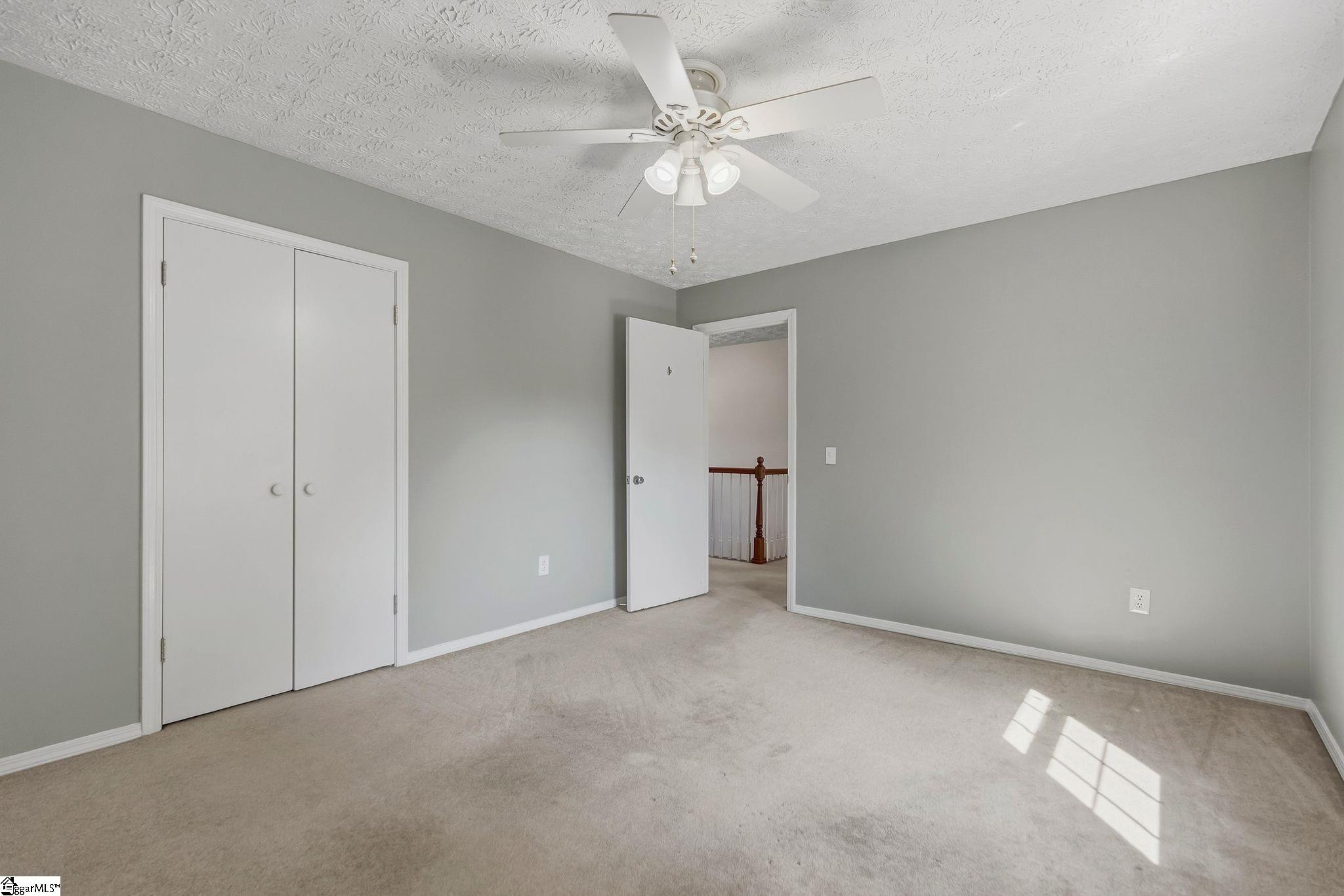 106 Leeward Terrace Property Photo 36