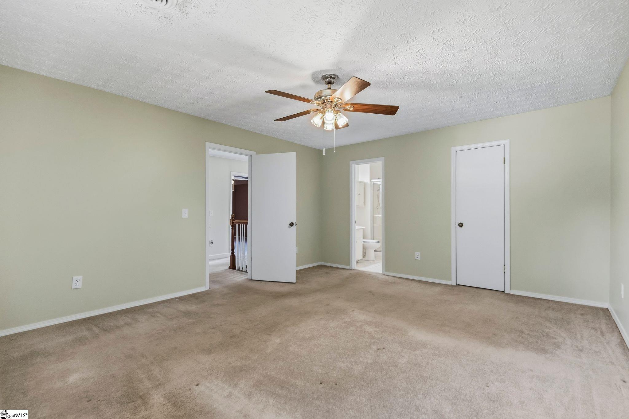 106 Leeward Terrace Property Photo 38