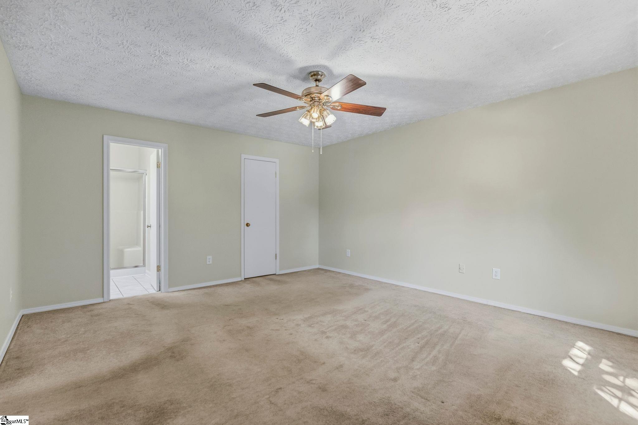 106 Leeward Terrace Property Photo 39