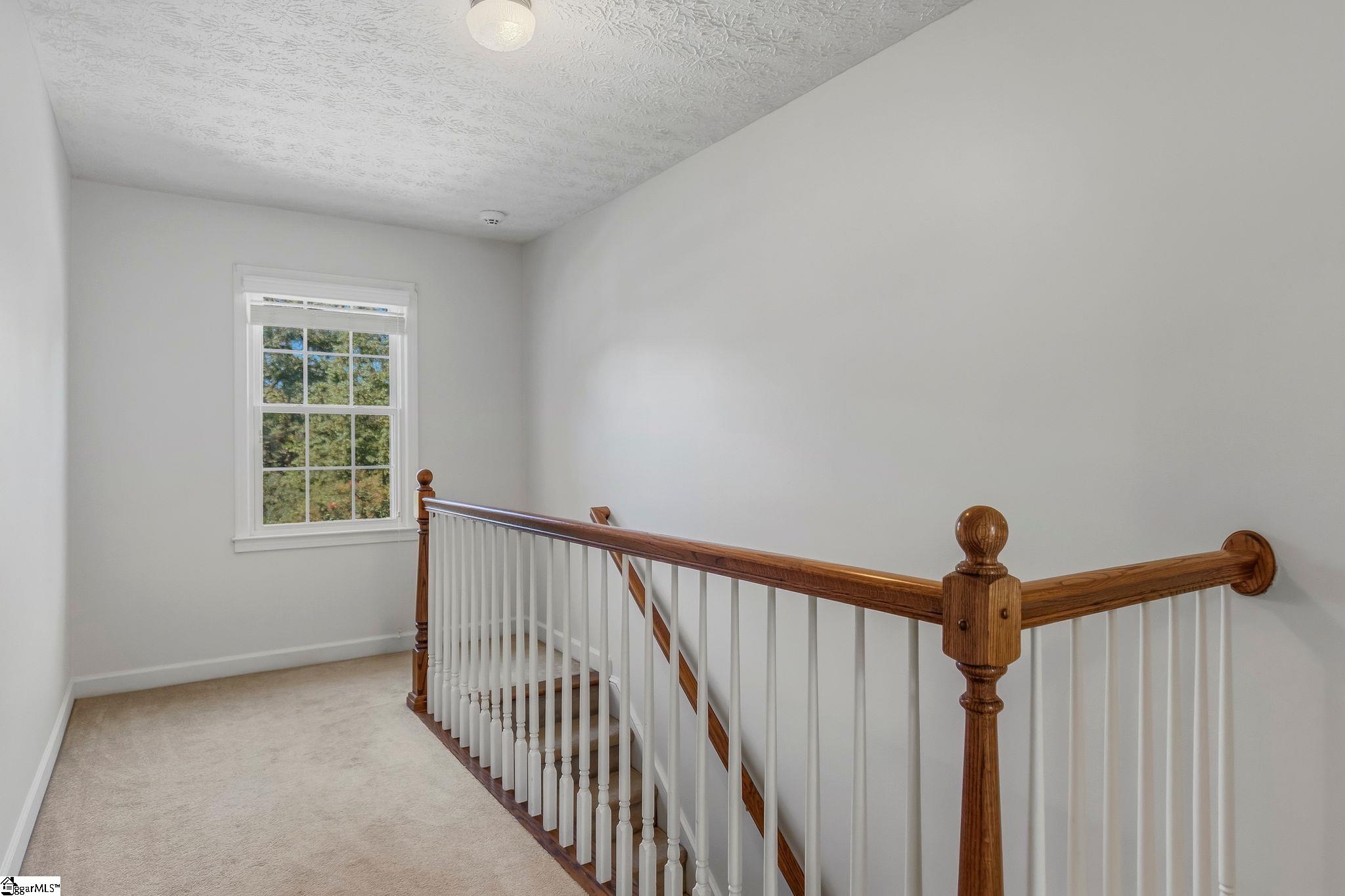 106 Leeward Terrace Property Photo 42