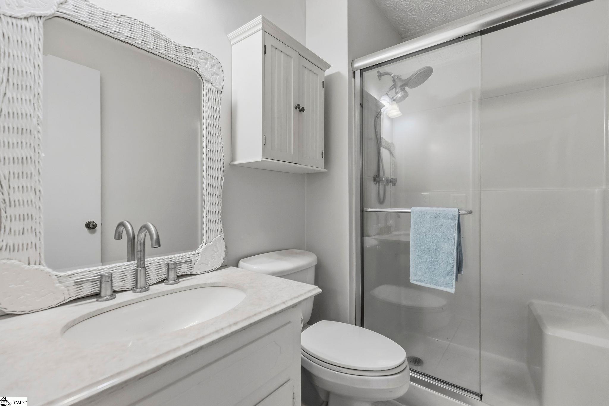 106 Leeward Terrace Property Photo 43