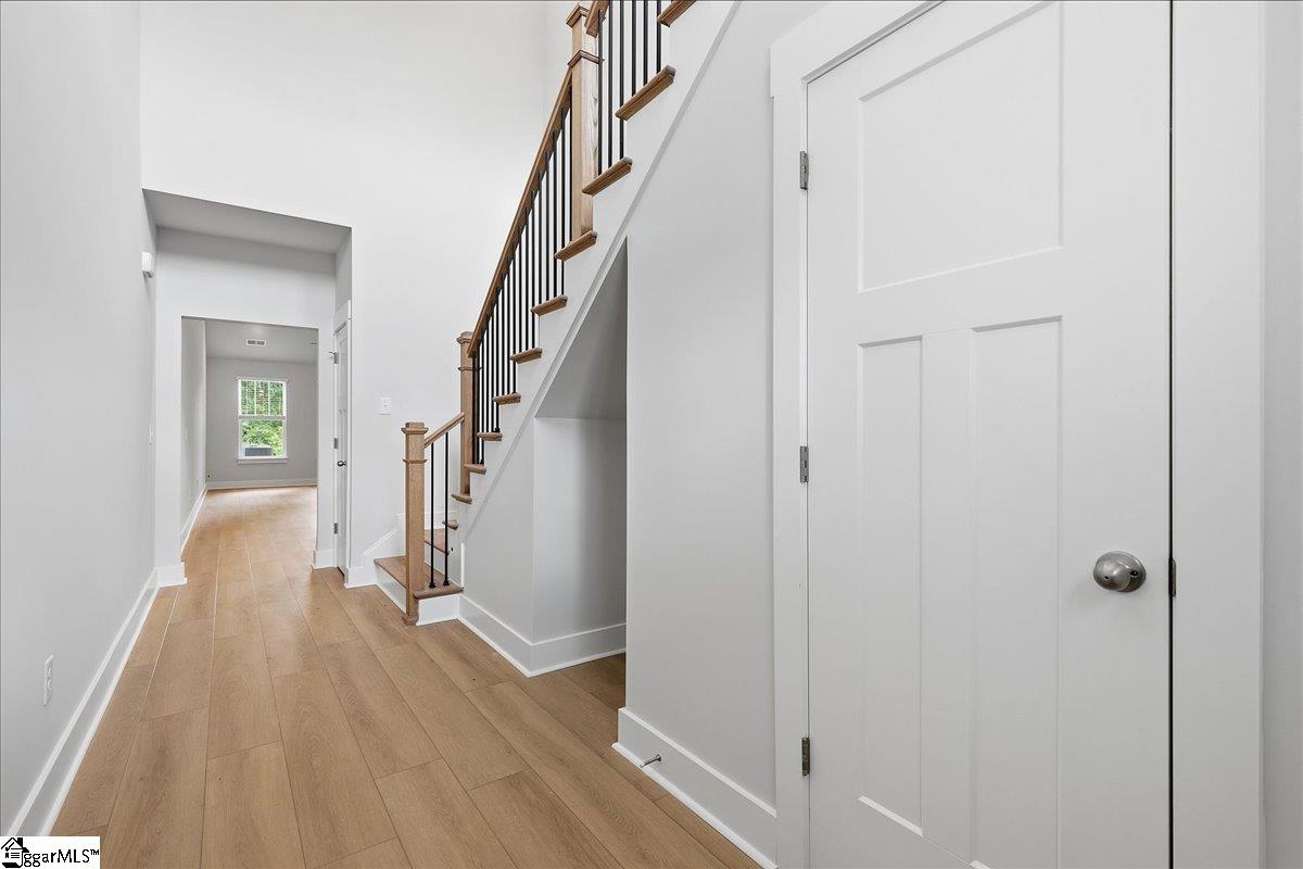 132 Silo Ridge Drive Property Photo 3