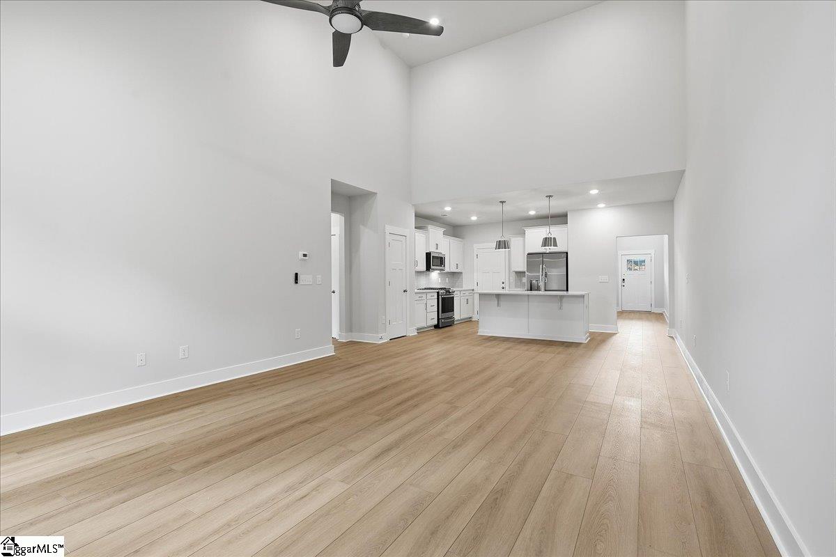 132 Silo Ridge Drive Property Photo 11