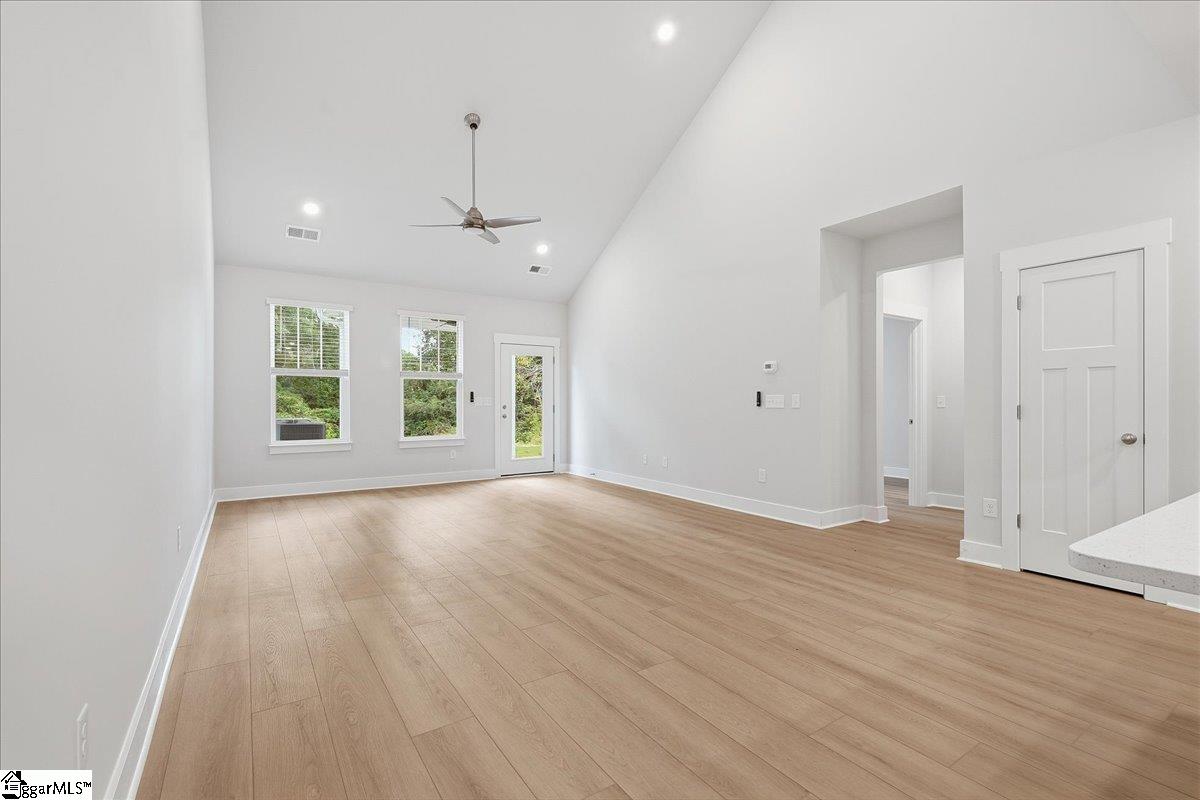 132 Silo Ridge Drive Property Photo 12