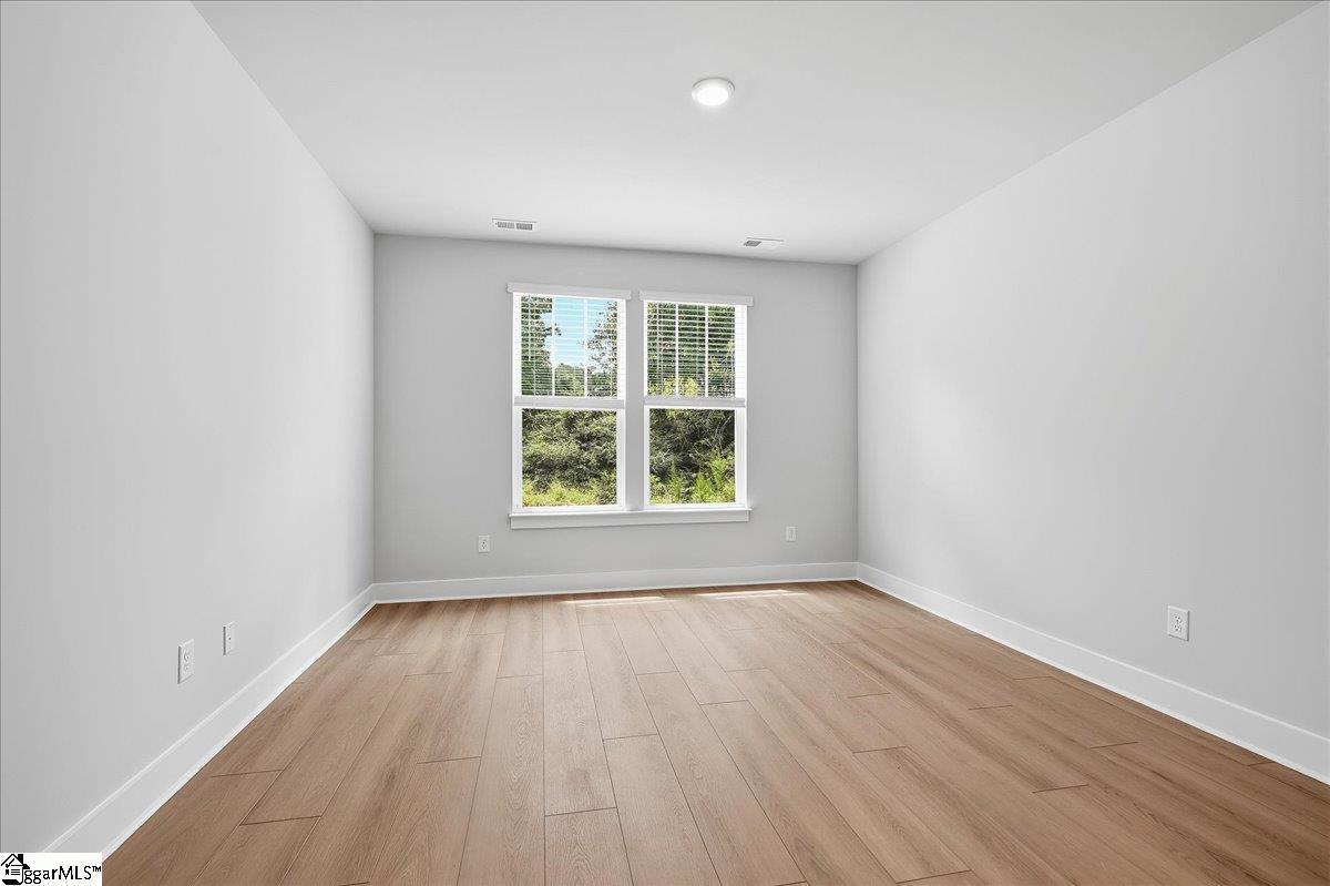 132 Silo Ridge Drive Property Photo 14