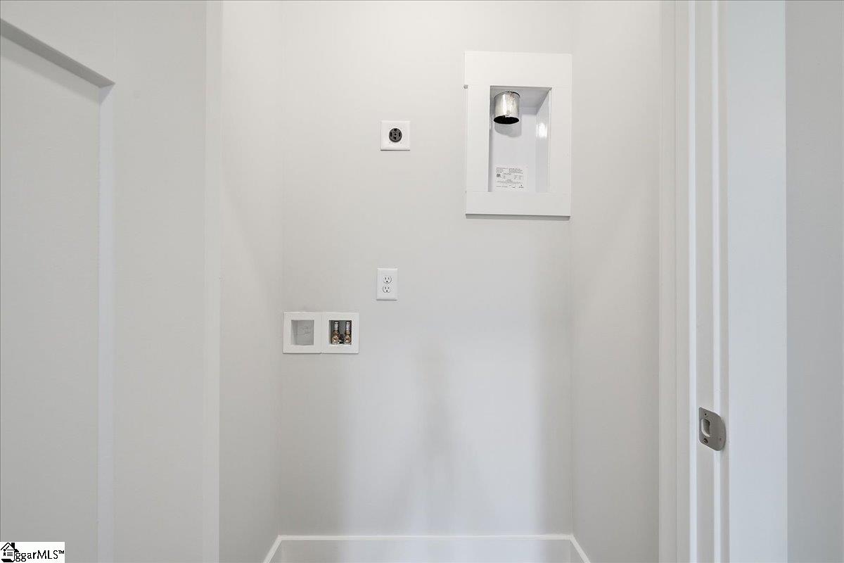 132 Silo Ridge Drive Property Photo 18
