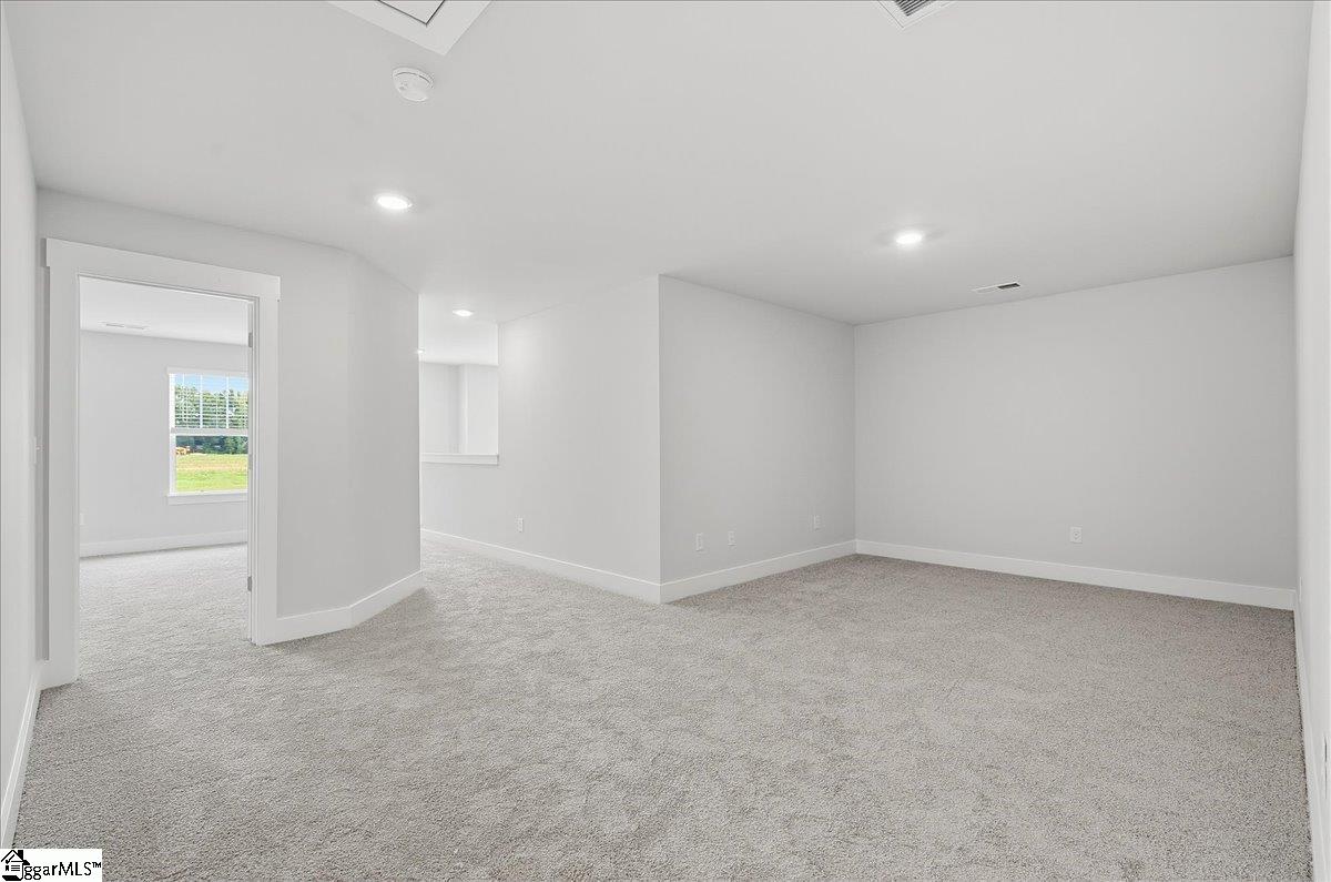 132 Silo Ridge Drive Property Photo 20