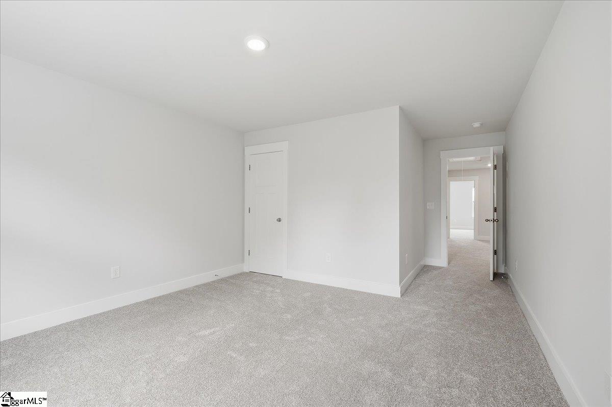 132 Silo Ridge Drive Property Photo 21