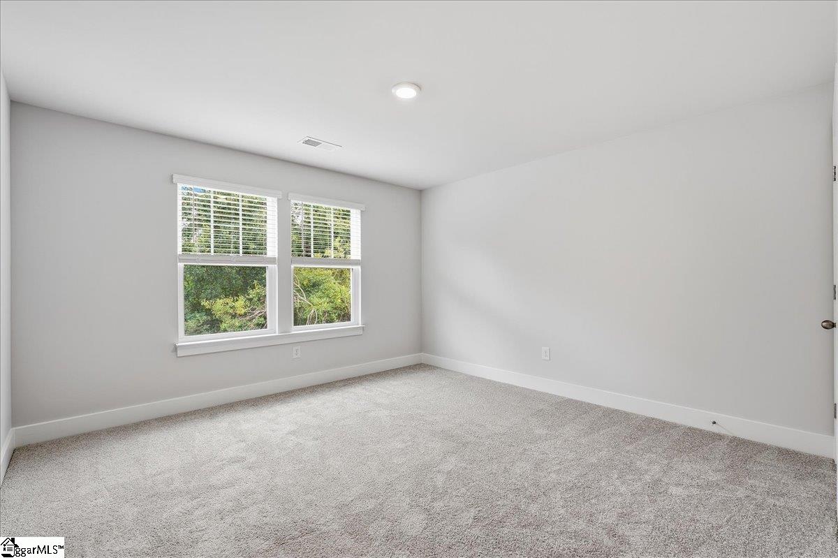 132 Silo Ridge Drive Property Photo 22
