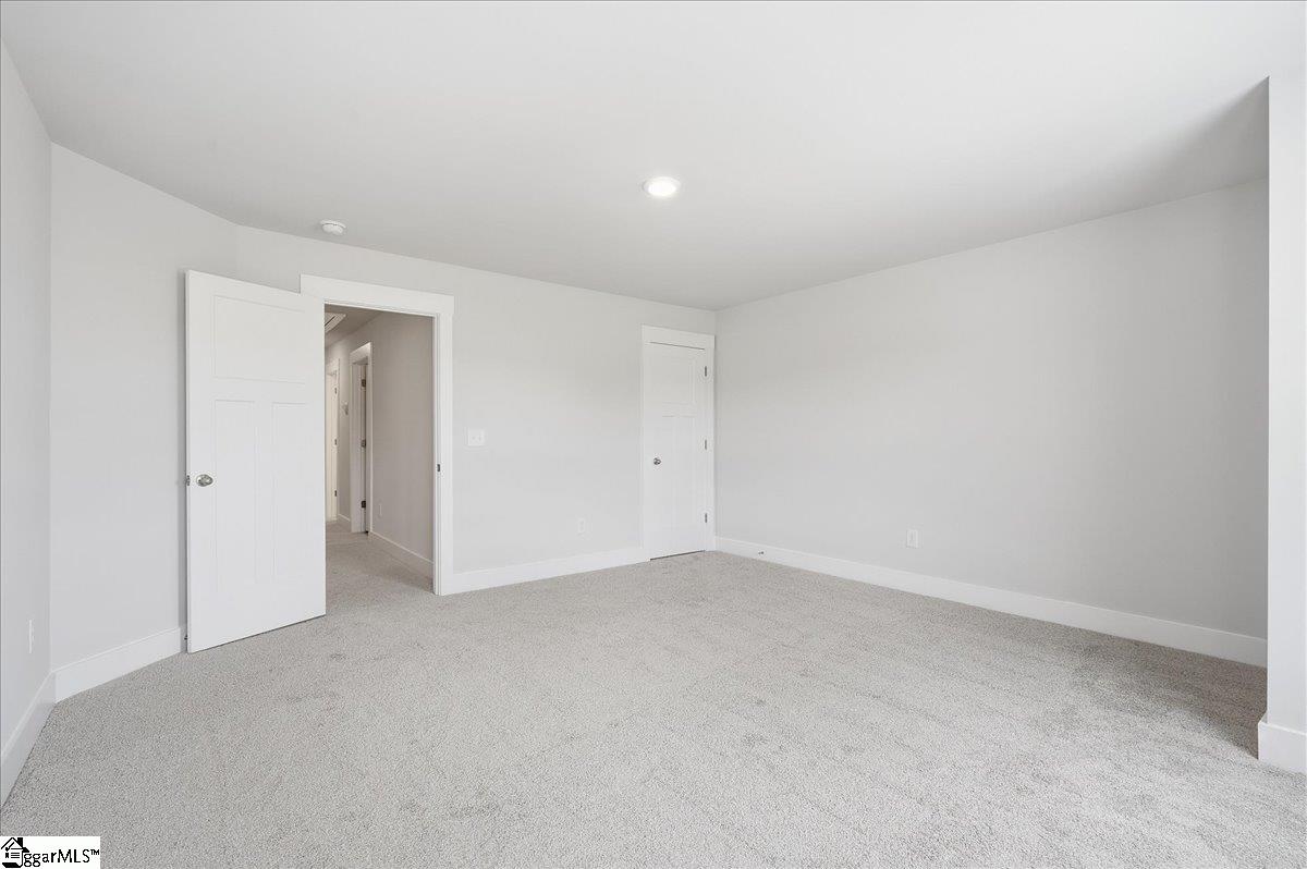 132 Silo Ridge Drive Property Photo 23