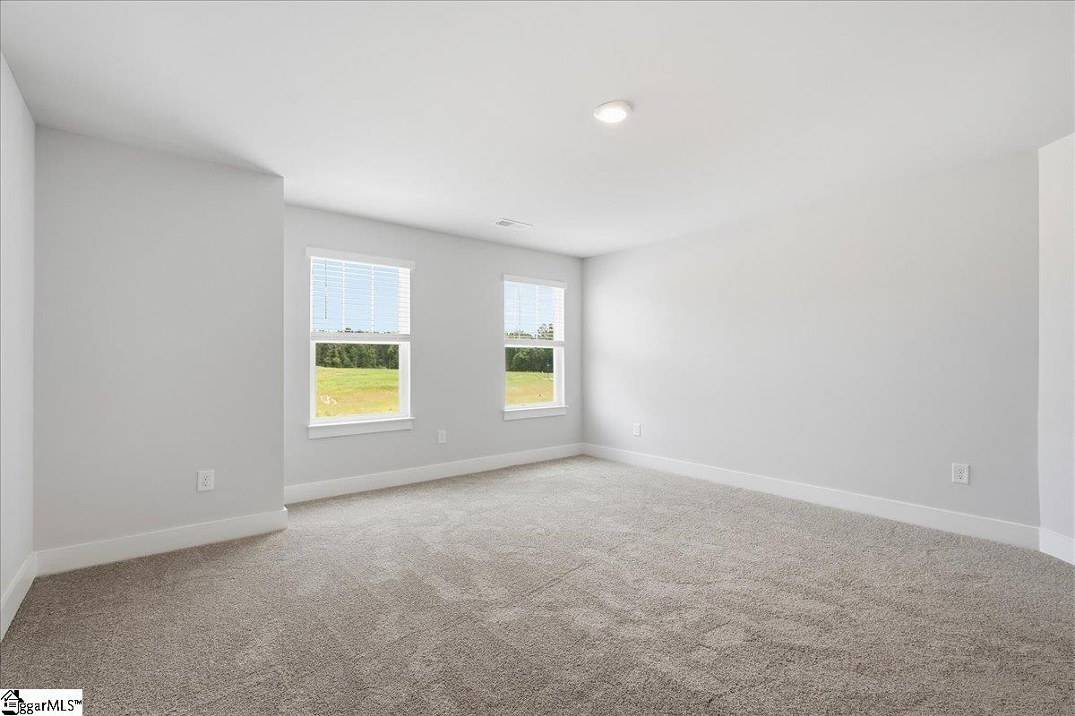 132 Silo Ridge Drive Property Photo 24