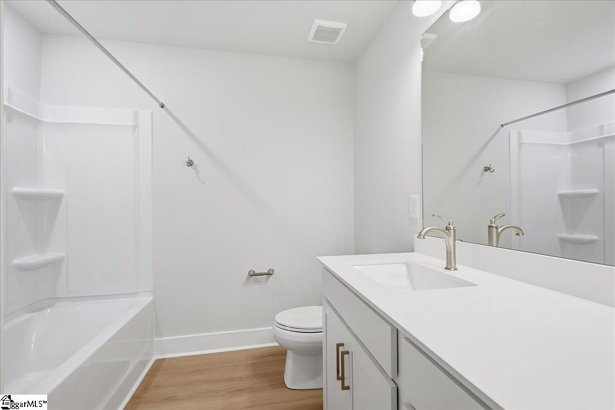 132 Silo Ridge Drive Property Photo 25