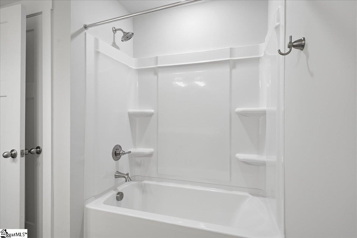 132 Silo Ridge Drive Property Photo 26