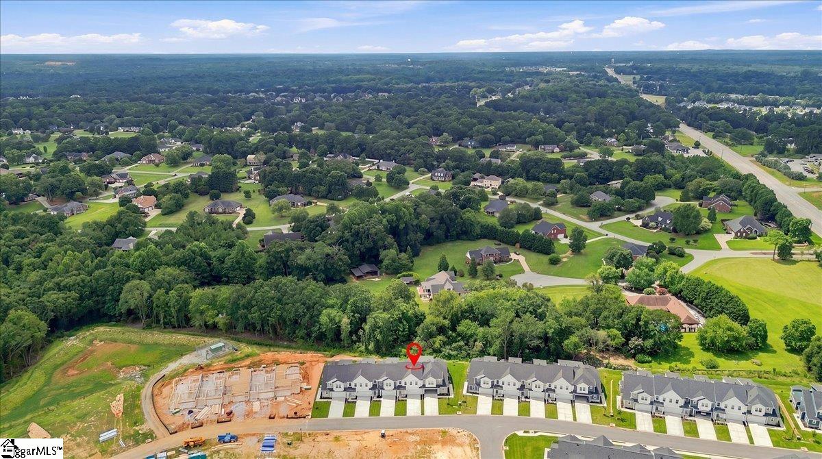 132 Silo Ridge Drive Property Photo 29