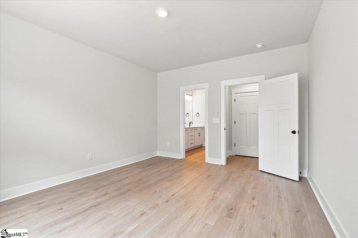 134 Silo Ridge Drive Property Photo 13