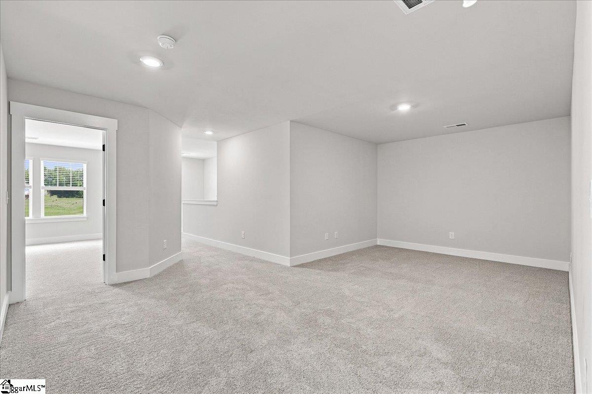 134 Silo Ridge Drive Property Photo 20