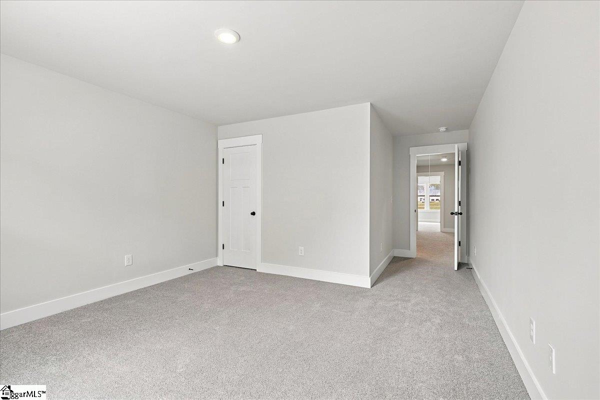 134 Silo Ridge Drive Property Photo 21