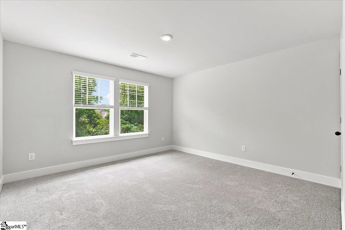 134 Silo Ridge Drive Property Photo 22