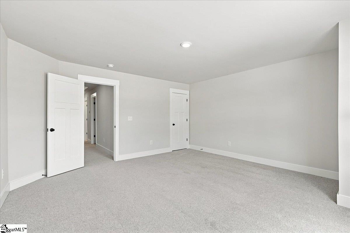 134 Silo Ridge Drive Property Photo 23