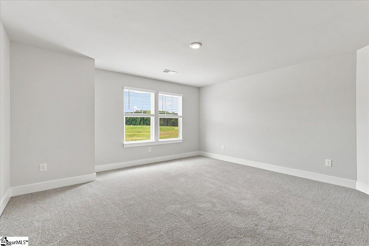 134 Silo Ridge Drive Property Photo 24