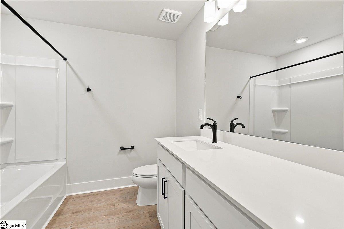 134 Silo Ridge Drive Property Photo 25