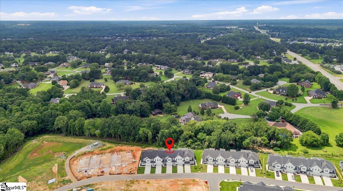 134 Silo Ridge Drive Property Photo 29