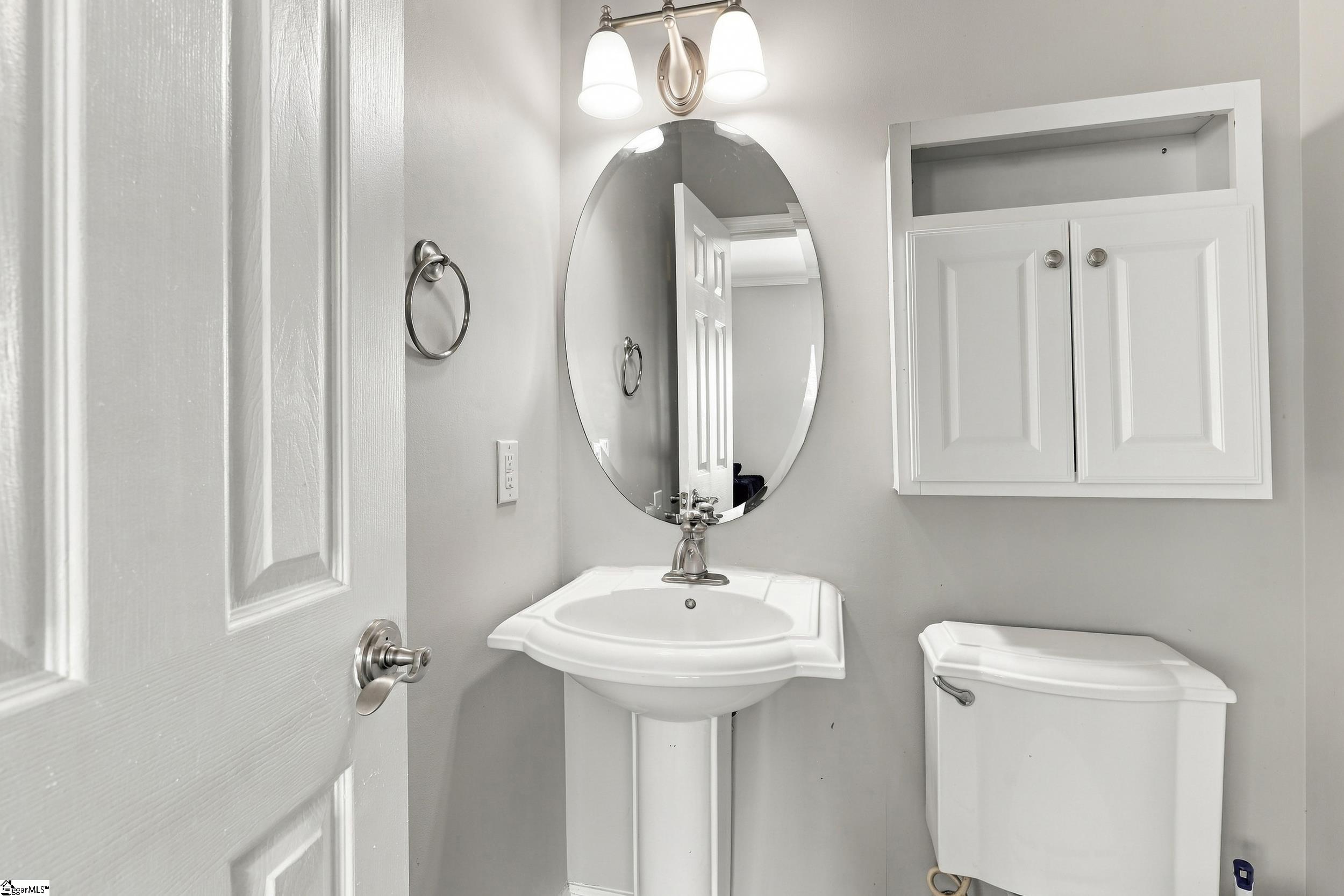 382 Still Water Circle Property Photo 10