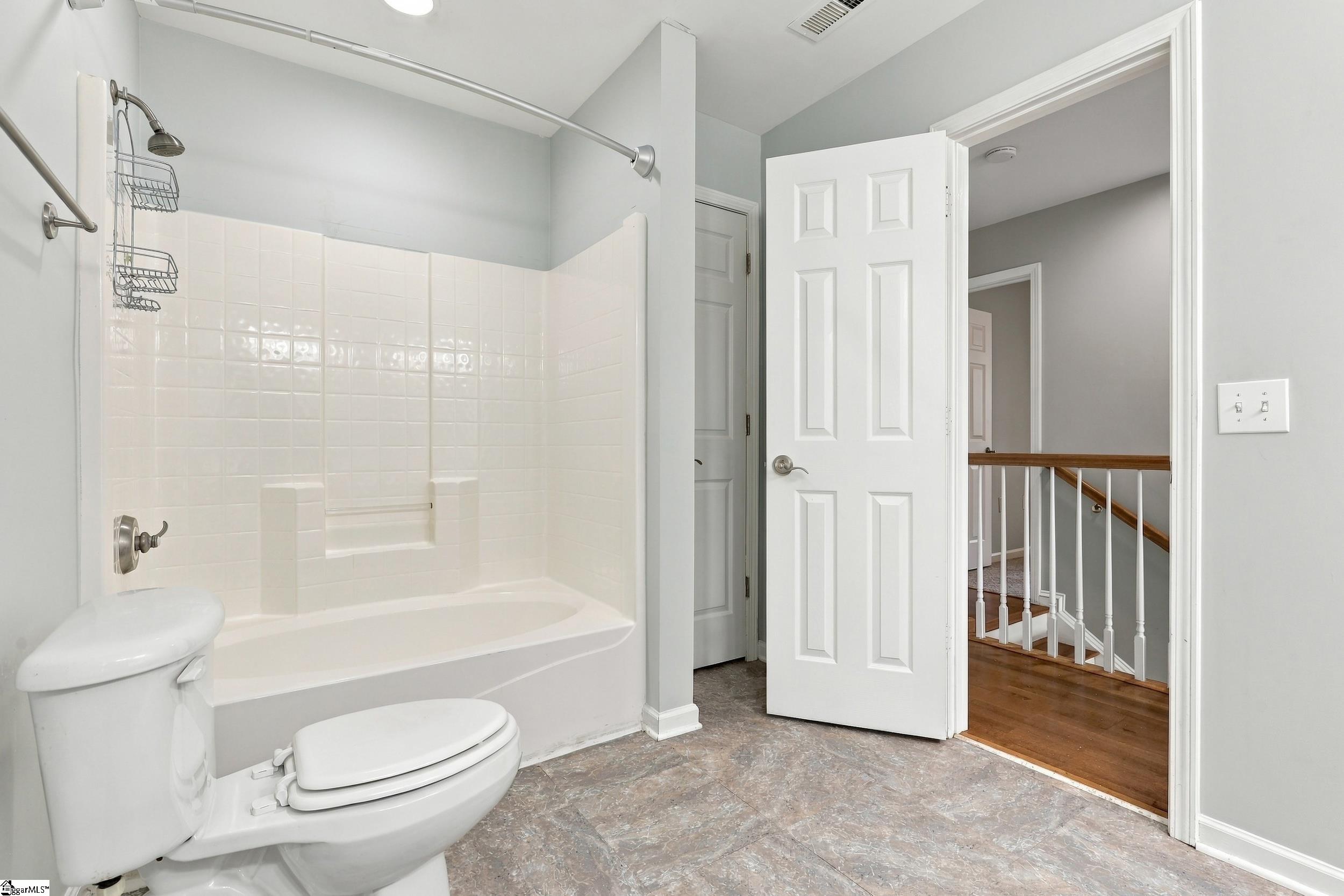 382 Still Water Circle Property Photo 14