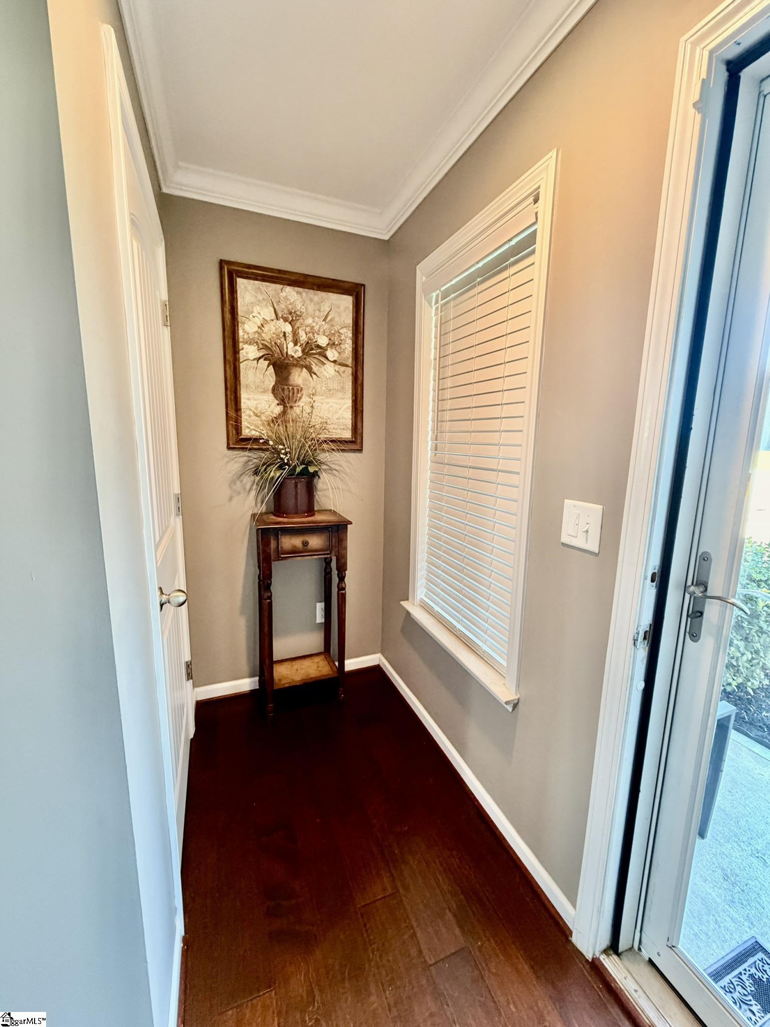 12 Babbling Creek Court Property Photo 2