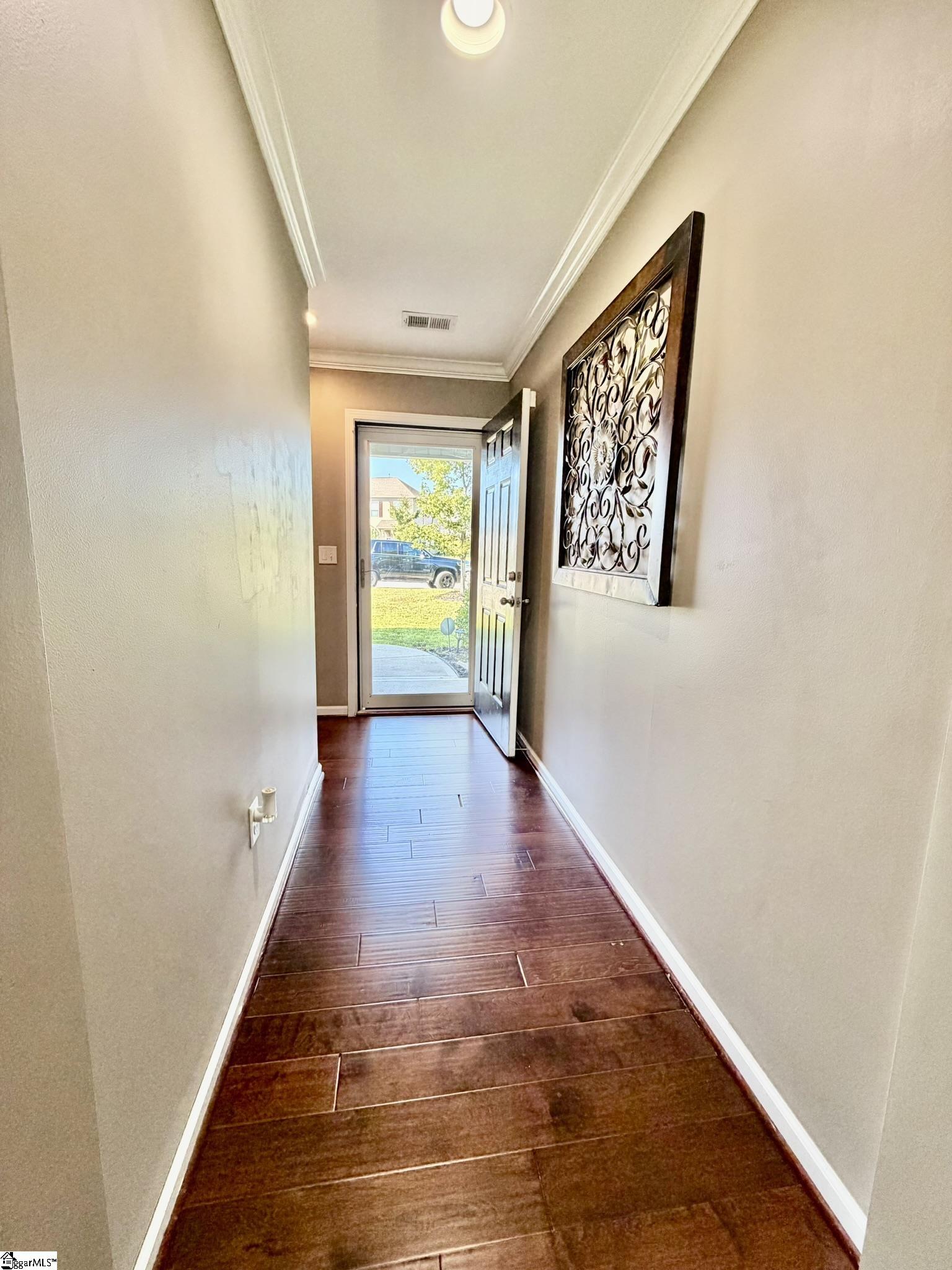 12 Babbling Creek Court Property Photo 3