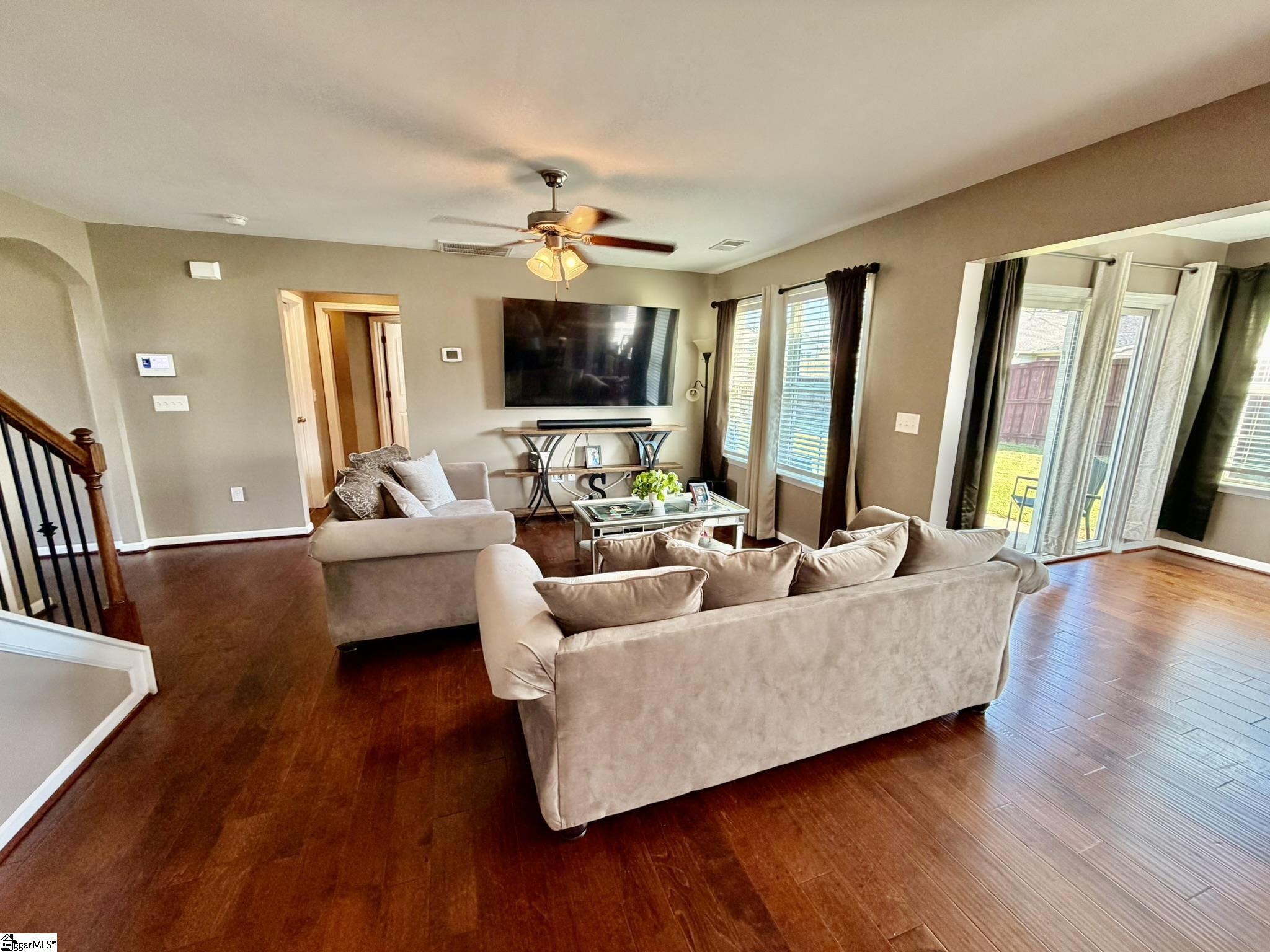 12 Babbling Creek Court Property Photo 4