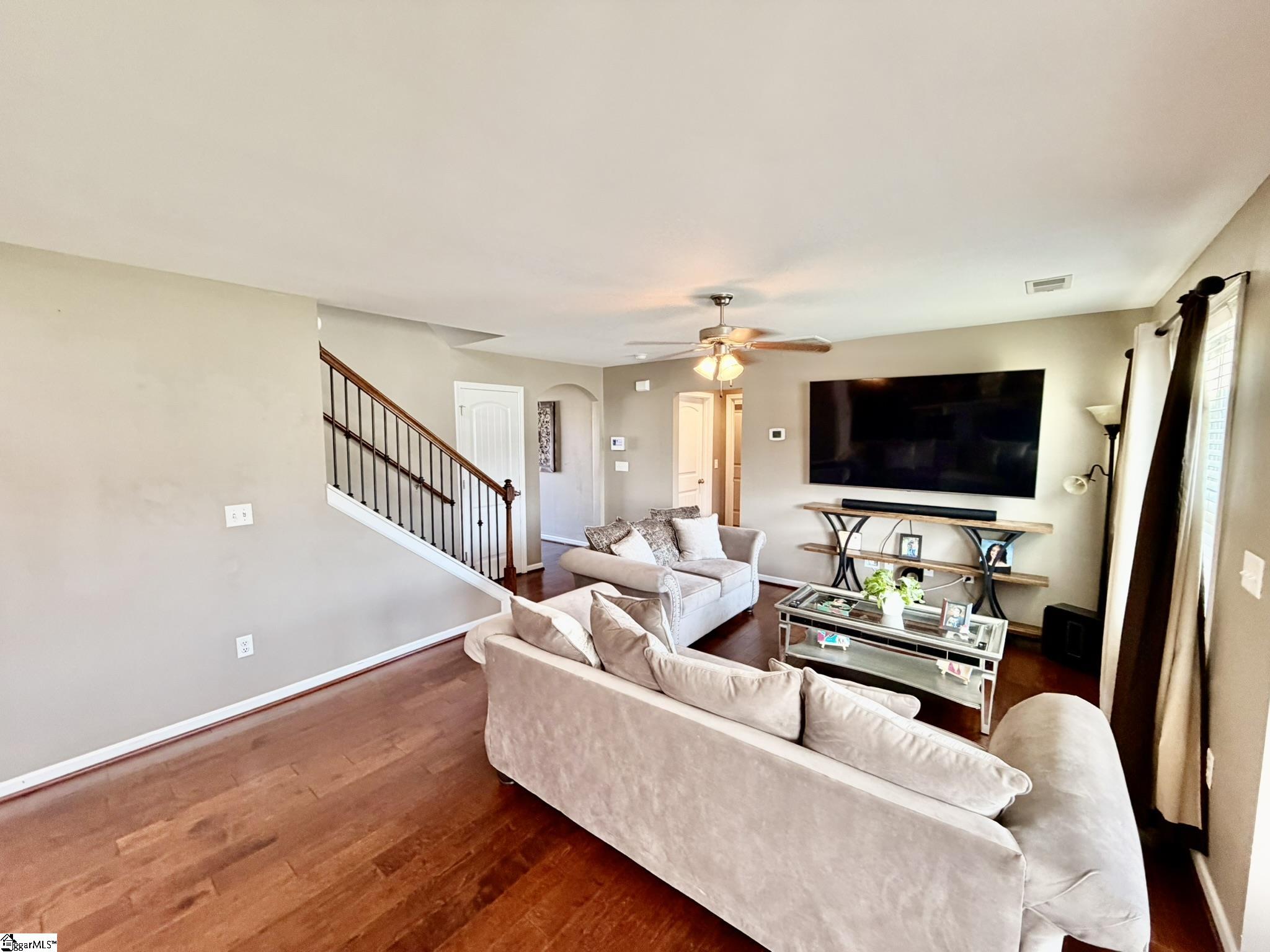 12 Babbling Creek Court Property Photo 5