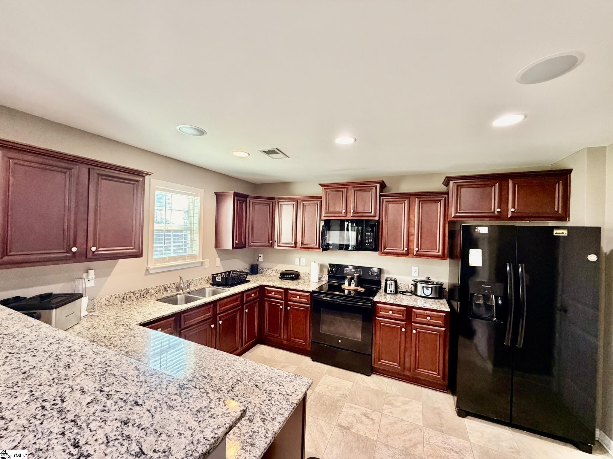 12 Babbling Creek Court Property Photo 7