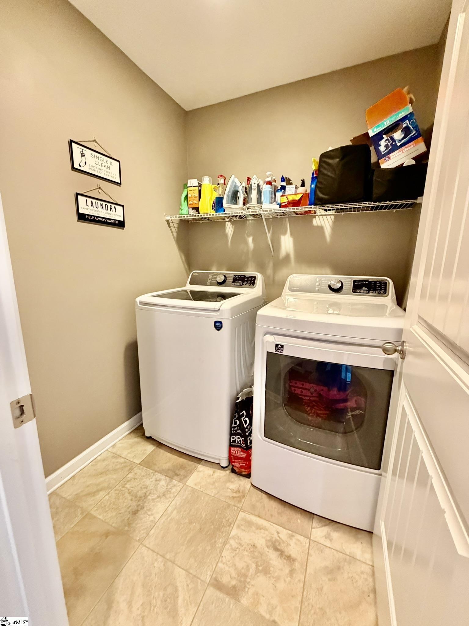 12 Babbling Creek Court Property Photo 8