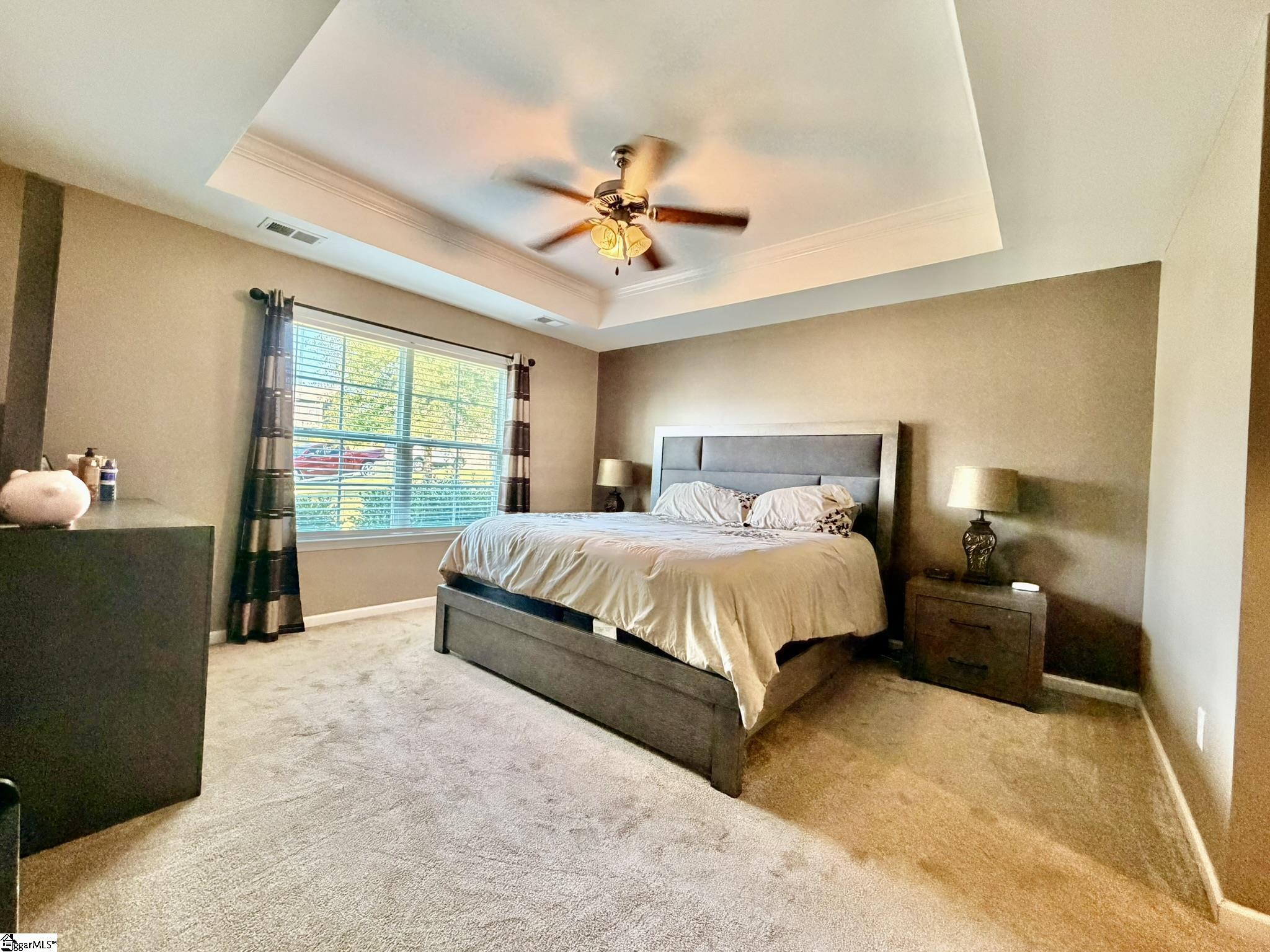 12 Babbling Creek Court Property Photo 9