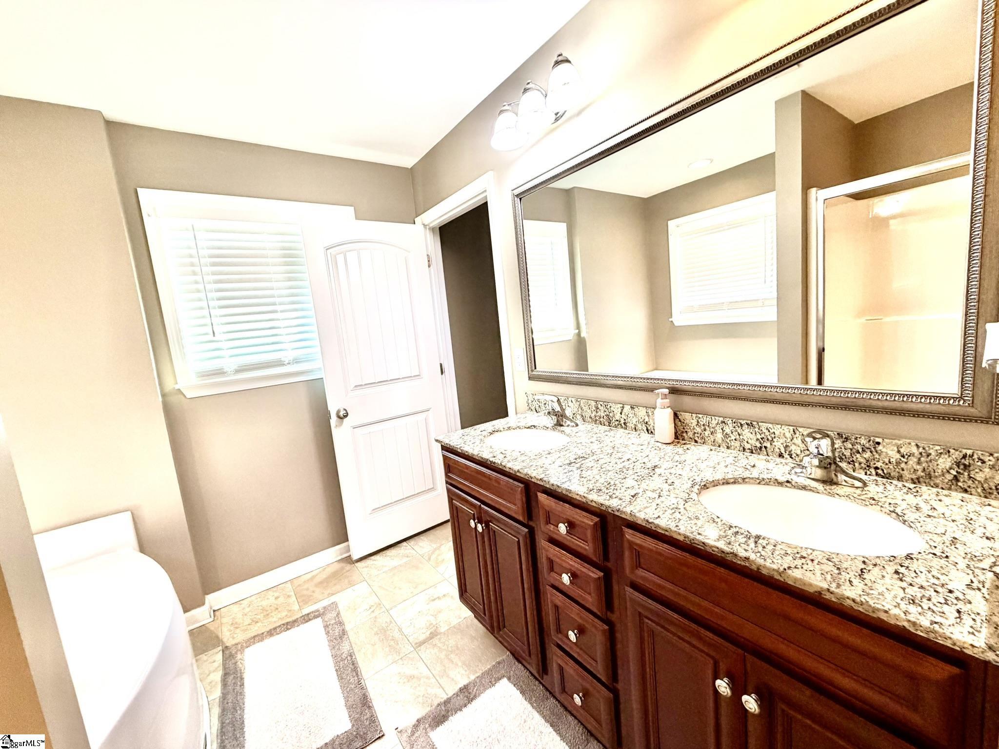 12 Babbling Creek Court Property Photo 10