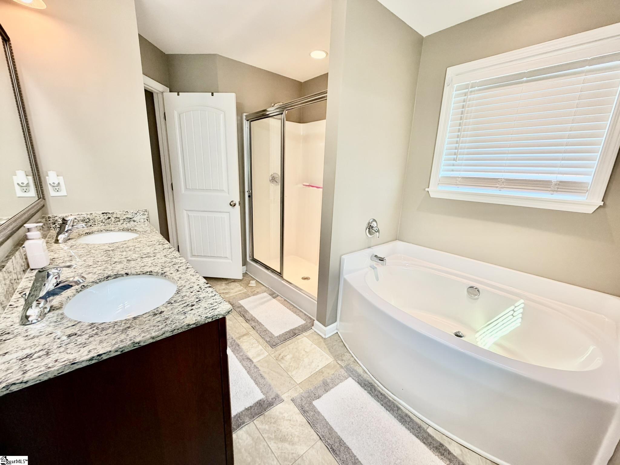 12 Babbling Creek Court Property Photo 11