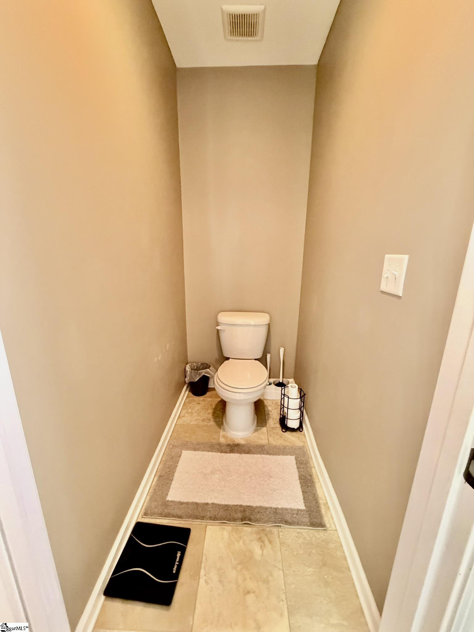 12 Babbling Creek Court Property Photo 12