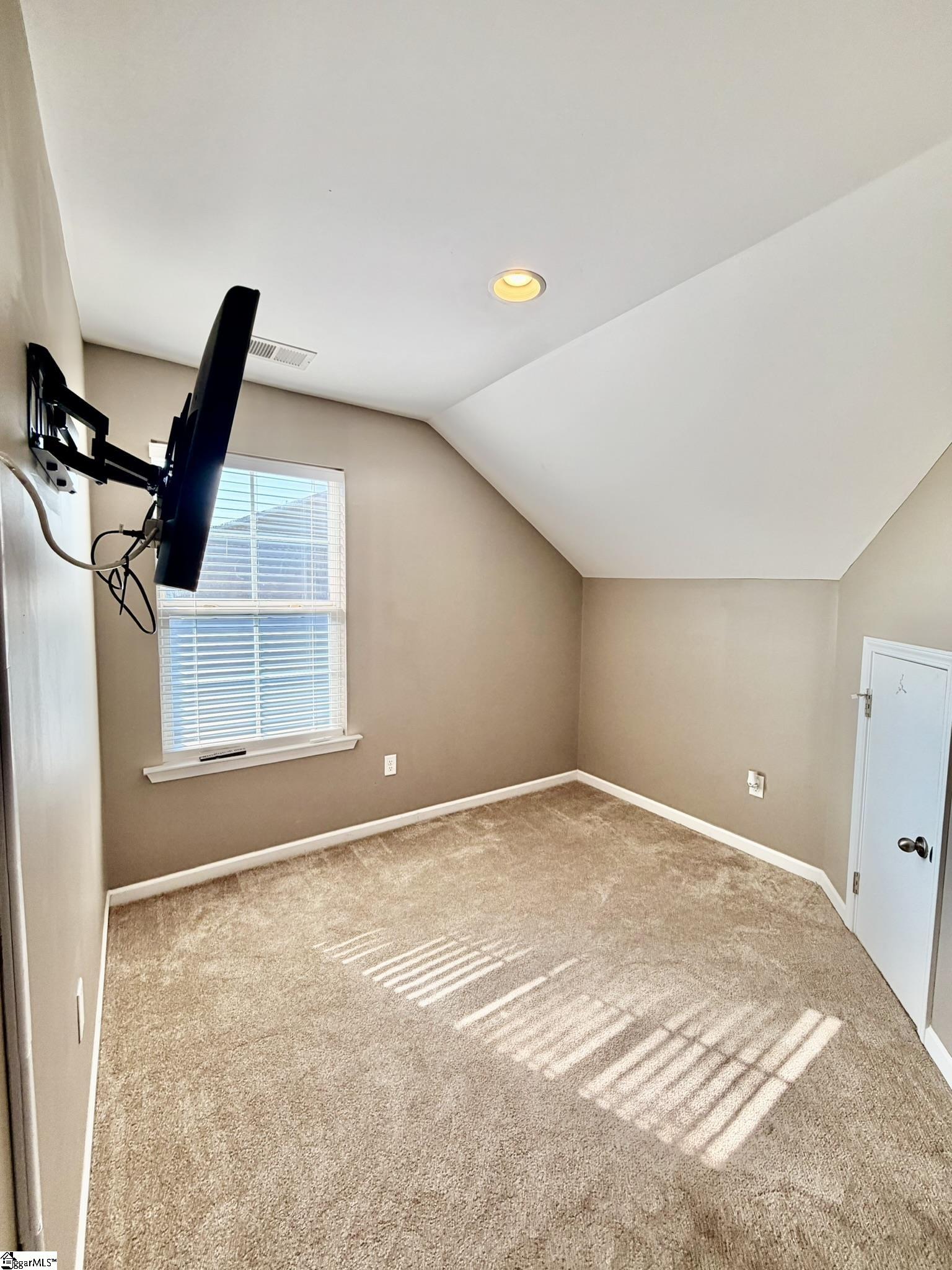 12 Babbling Creek Court Property Photo 13
