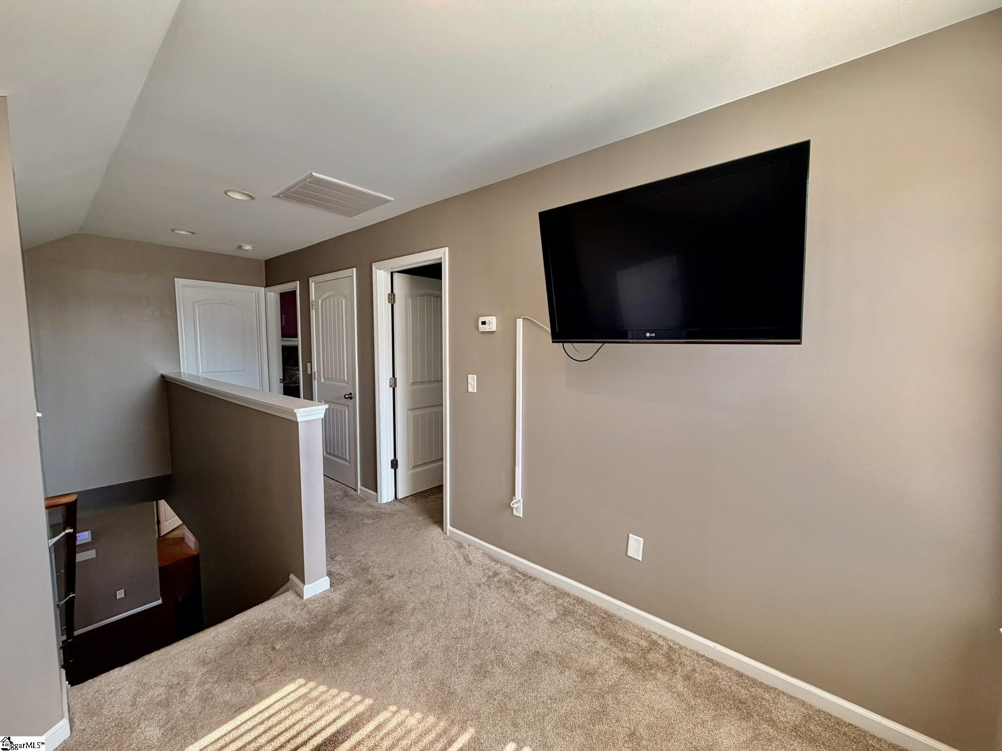 12 Babbling Creek Court Property Photo 14