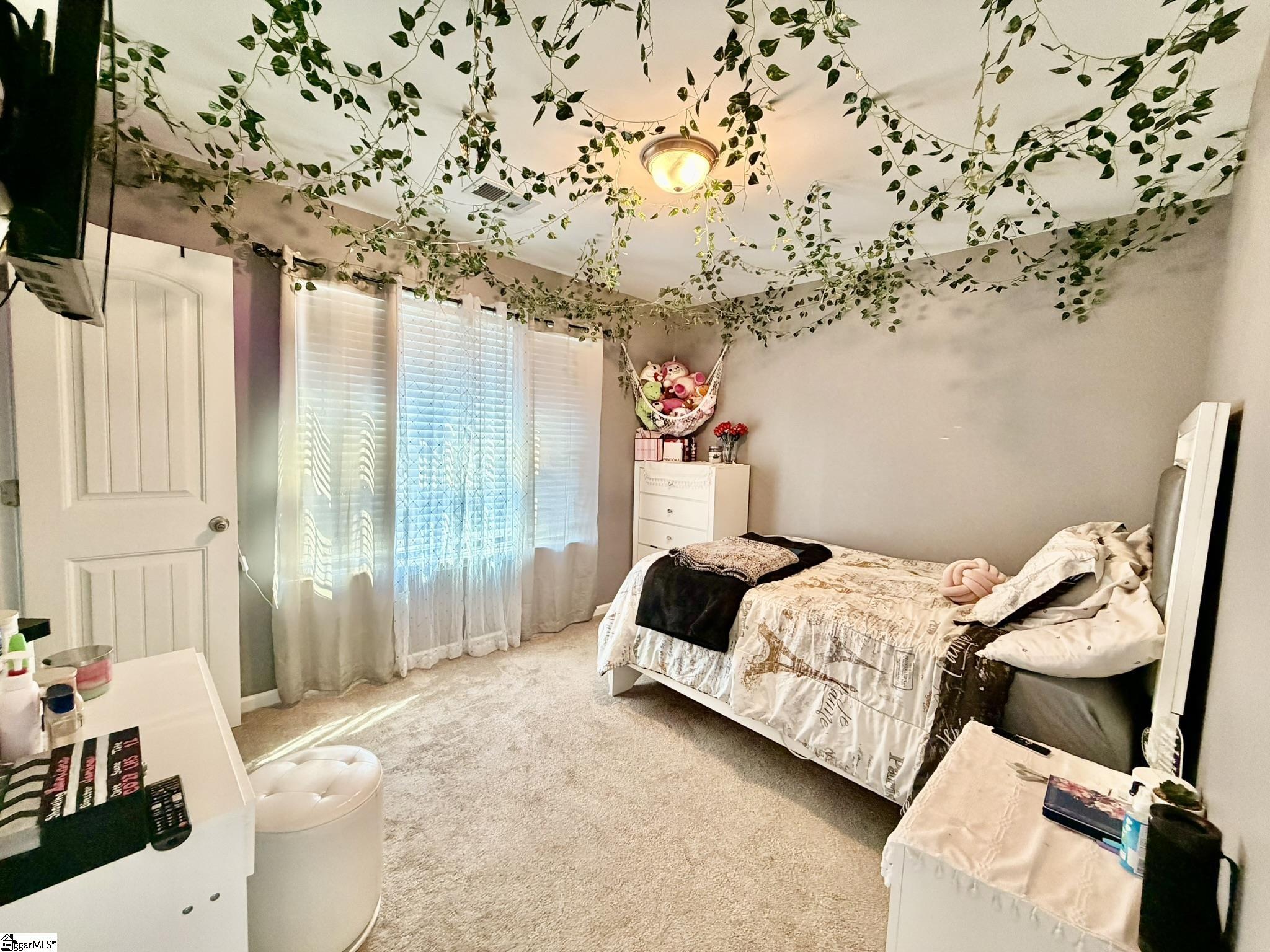 12 Babbling Creek Court Property Photo 15